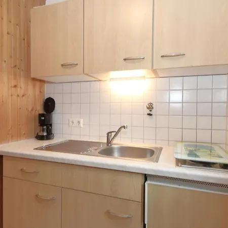 Apartment Solveig Fynn 04