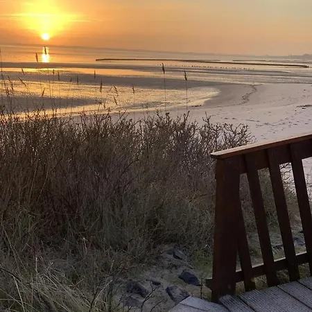 Solveig Fynn 04 Westerland