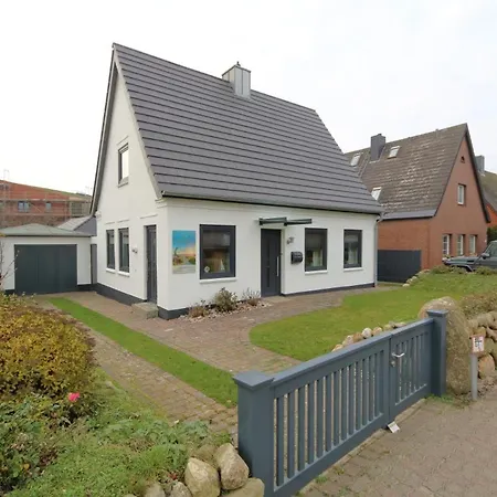 Apartment Solveig Fynn 04