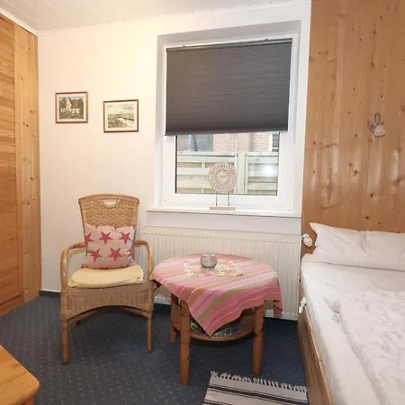 Solveig Fynn 04 Appartamento *